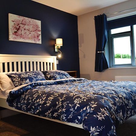 Beal Na Banna Apartment โคลเรน ภายนอก รูปภาพ