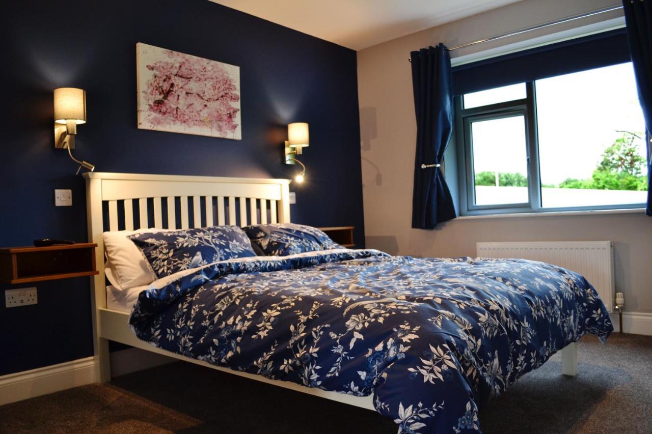 Beal Na Banna Apartment โคลเรน ภายนอก รูปภาพ