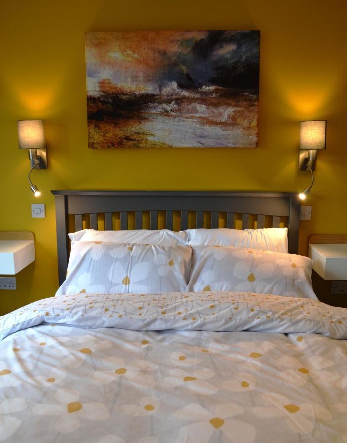 Beal Na Banna Apartment โคลเรน ภายนอก รูปภาพ