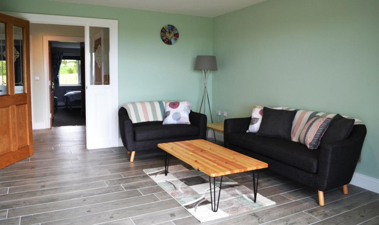 Beal Na Banna Apartment โคลเรน ภายนอก รูปภาพ