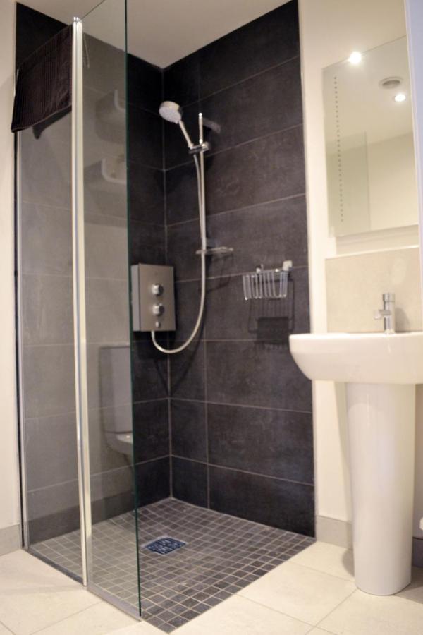 Beal Na Banna Apartment โคลเรน ภายนอก รูปภาพ
